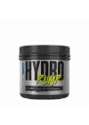 Hydro Pump Glycerol 180 gr