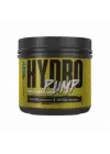 Hydro Pump Tropical Breeze 240 gr