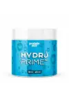 Hydroprime 120 gr