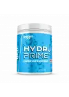 Hydroprime 300 gr