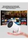 HYOYUN300 PROJEKSİYON