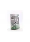Hytech HY-W307 Usb to Micro Usb Samsung Galaxy Tab