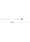 Hytech HY-XKO60 1m 3.5mm to TypeC Ses Kablosu