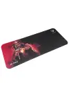Hytech HY-XMPD70-3 30x70 Oyuncu Mouse Pad
