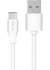 Hytech Şarj Cihazı TYPE-C TO A CABLE