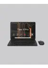 İ17 PRO TABLET