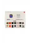 İ20 ULTRA 2 MAX SUIT