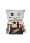 İ20 ULTRA 2 MAX SUIT