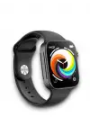 İ8 Pro max