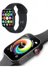 İ8 Pro max