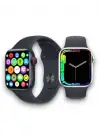İ8 Pro max
