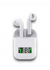 İ99 BLUETOOTH KULAKLIK