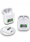 İ99 BLUETOOTH KULAKLIK