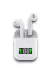 İ99 BLUETOOTH KULAKLIK