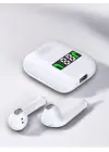 İ99 BLUETOOTH KULAKLIK