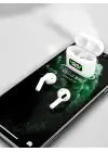 İ99 BLUETOOTH KULAKLIK