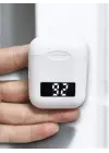 İ99 BLUETOOTH KULAKLIK