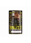 Igniter Pre Training Catalyst Karışık Meyve 438 gr