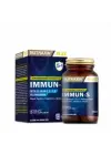 Immun S 60 Tablet