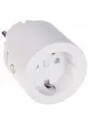Imou CE1P-EU Akıllı Wi-Fi Priz
