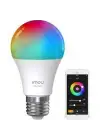 Imou CL1B-5-E27 Akıllı LED Wi-Fi Ampul