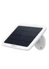 Imou FSP12 Solar Panel Cell 2 için