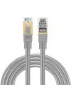 INCA ICAT8-10G 10MT CAT8 PATCH KABLO