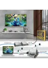 INCA IEX-120 HDMI 4K 120M KVM NETWORK EXTENDER