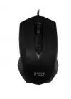 INCA IM-119 KABLOLU OPTIK SIYAH 1000DPI MOUSE
