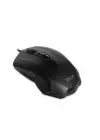INCA IM-119 KABLOLU OPTIK SIYAH 1000DPI MOUSE