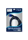 INCA IMHD-15T 1,8MT 4K HDMI KABLO