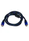 INCA IMHD-15T 1,8MT 4K HDMI KABLO
