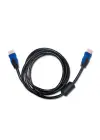 INCA IMHD-30T 3MT HDMI KABLO
