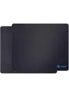 Inca Imp-020 270X350X3Mm Medıum Gamıng Mouse Pad
