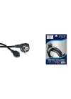 Inca INPW-6TP 1,5mt Notebook Power Kablo