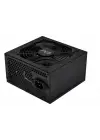 Inca Ips-065PB 650w 80+ Bronz Power Supply 80 Plus