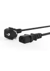 INCA IPW-33TP 3MT POWER GÜÇ KABLOSU