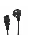 INCA IPW-33TP 3MT POWER GÜÇ KABLOSU