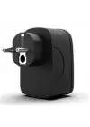 INCA IPW-42SY TYPE-C+ USB-A Giriş Soketli Duvar Prizi