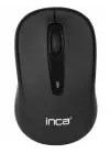 Inca IWM-31TRS Silent Wireless Optik Sessiz Mouse