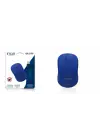 Inca Mavi Iwm-331Rm Silent Wireless Mouse Sessiz