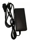 Infinity INF-1203 12V 3 Amper Plastik Adaptör