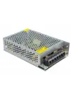 Infinity INF-1210 12V 10 Amper Metal Adaptör