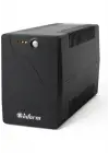 INFORM GUARDIAN 1000VA Line Interactive (7-20Dk) LED UPS (2X7AH)