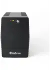 INFORM GUARDIAN 1000VA Line Interactive (7-20Dk) LED UPS (2X7AH)