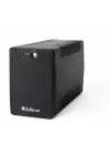 Inform Guardian 2000A LINE-INTERACTIVE KGK 7-20 D 12v-9ah