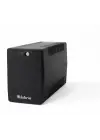 INFORM GUARDIAN 2000VA 1F/1F (2X9AH) 7/20DK LINE INTERAKTIF UPS