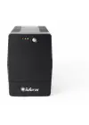 INFORM GUARDIAN 2000VA 1F/1F (2X9AH) 7/20DK LINE INTERAKTIF UPS