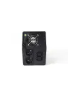 INFORM GUARDIAN 2000VA 1F/1F (2X9AH) 7/20DK LINE INTERAKTIF UPS