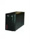 INFORM GUARDIAN 800VA Line Interactive (7-20Dk) LED UPS (1X9AH)